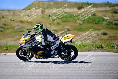 media/Mar-09-2024-TrackXperience (Sat) [[c7d232b221]]/Group 1/Session 3 (Turn 11)/